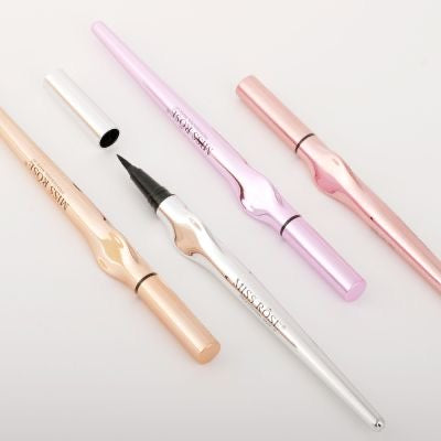 Marker Eyeliner (010)