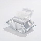 Make Up Remover Wipes (013)