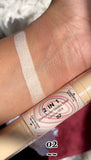 2 in 1 Contour Stick