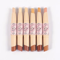 2 in 1 Contour Stick