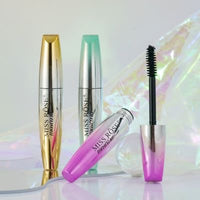Natural Lengthening Mascara (049)