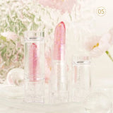 Glitter Magic Lip Blam