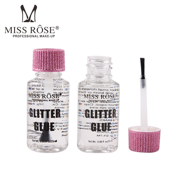 Glitter Glue (017)