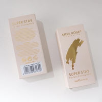 Super Stay Foundation (167)