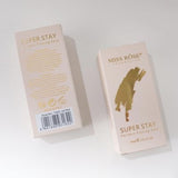 Super Stay Foundation (167)