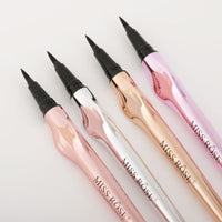 Marker Eyeliner (010)