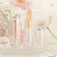 Glitter Magic Lip Blam