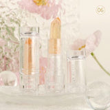 Glitter Magic Lip Blam