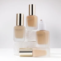 Super Stay Foundation (167)