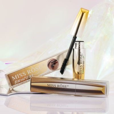 Natural Lengthening Mascara (049)