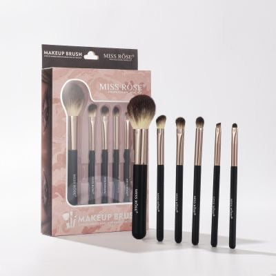 Make Up Brush Set