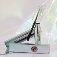 Natural Lengthening Mascara (049)