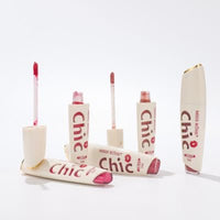 Liquid Lipstick Set (417)