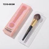 Single Brush (003)