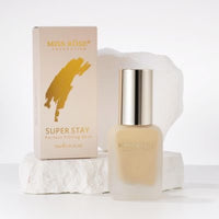 Super Stay Foundation (167)