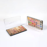 28 Colour Eyeshadow Palette (050)