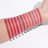 Dream Glide Lipstick