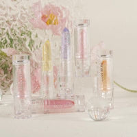Glitter Magic Lip Blam