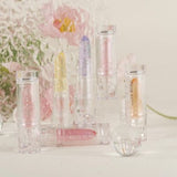 Glitter Magic Lip Blam