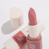 Matte Lipstick  015 (6 pcs set)