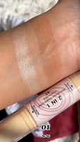 2 in 1 Contour Stick