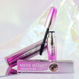 Natural Lengthening Mascara (049)