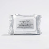 Make Up Remover Wipes (013)