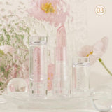 Glitter Magic Lip Blam