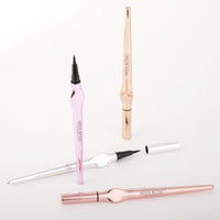 Marker Eyeliner (010)