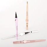 Marker Eyeliner (010)