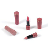 Semi Matte Lipstick Set (044)