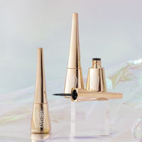 24 H Long Lasting Eyeliner (135)