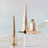 24 H Long Lasting Eyeliner (135)