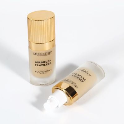 Air Brush Flawless Foundation