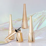 24 H Long Lasting Eyeliner (135)