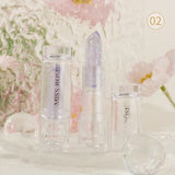Glitter Magic Lip Blam