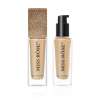 Liquid Foundation (153)