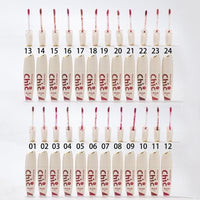 Liquid Lipstick Set (417)