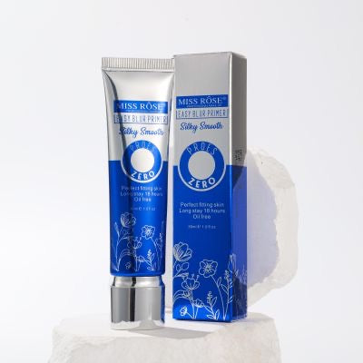 Easy Blur Primer