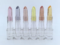 Glitter Magic Lip Blam