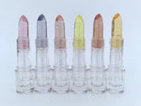 Glitter Magic Lip Blam