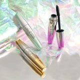 Natural Lengthening Mascara (049)