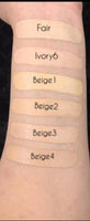 Super Stay Foundation (167)