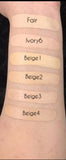 Super Stay Foundation (167)