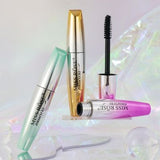 Natural Lengthening Mascara (049)
