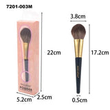 Single Brush (003)
