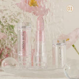 Glitter Magic Lip Blam