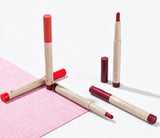 Dream Glide Lipstick