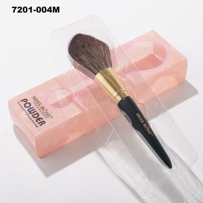 Single Brush (004)