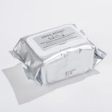 Make Up Remover Wipes (013)